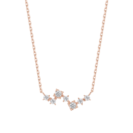 LALA J 목걸이 (JJLJNQ5BV320SR420)