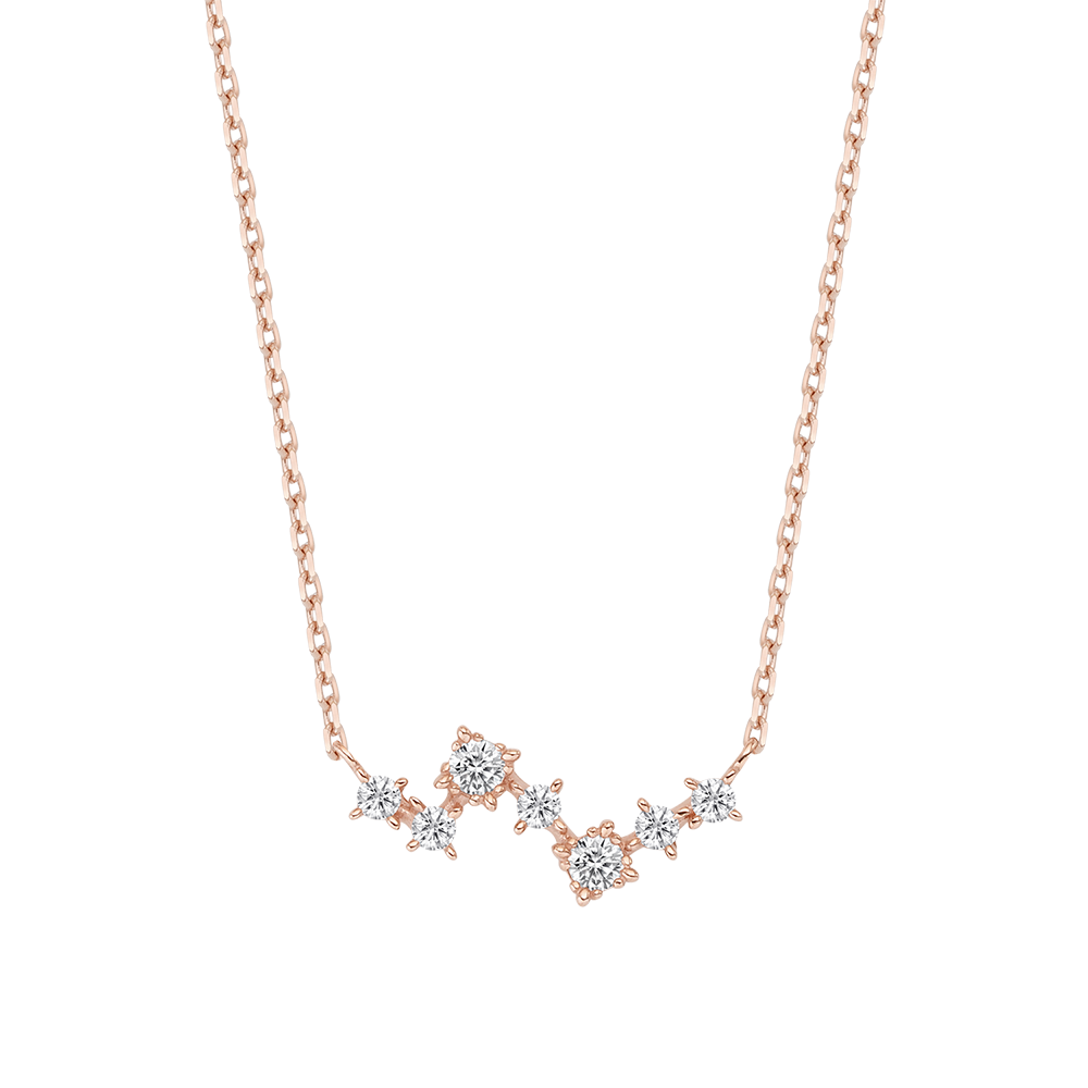 LALA J 목걸이 (JJLJNQ5BV320SR420)