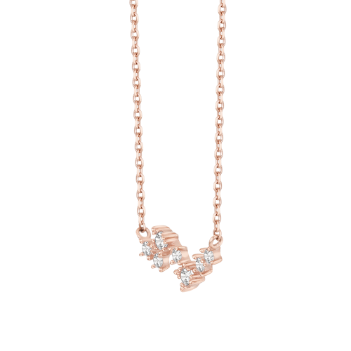 LALA J 목걸이 (JJLJNQ5BV320SR420)