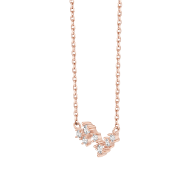 LALA J 목걸이 (JJLJNQ5BV320SR420)