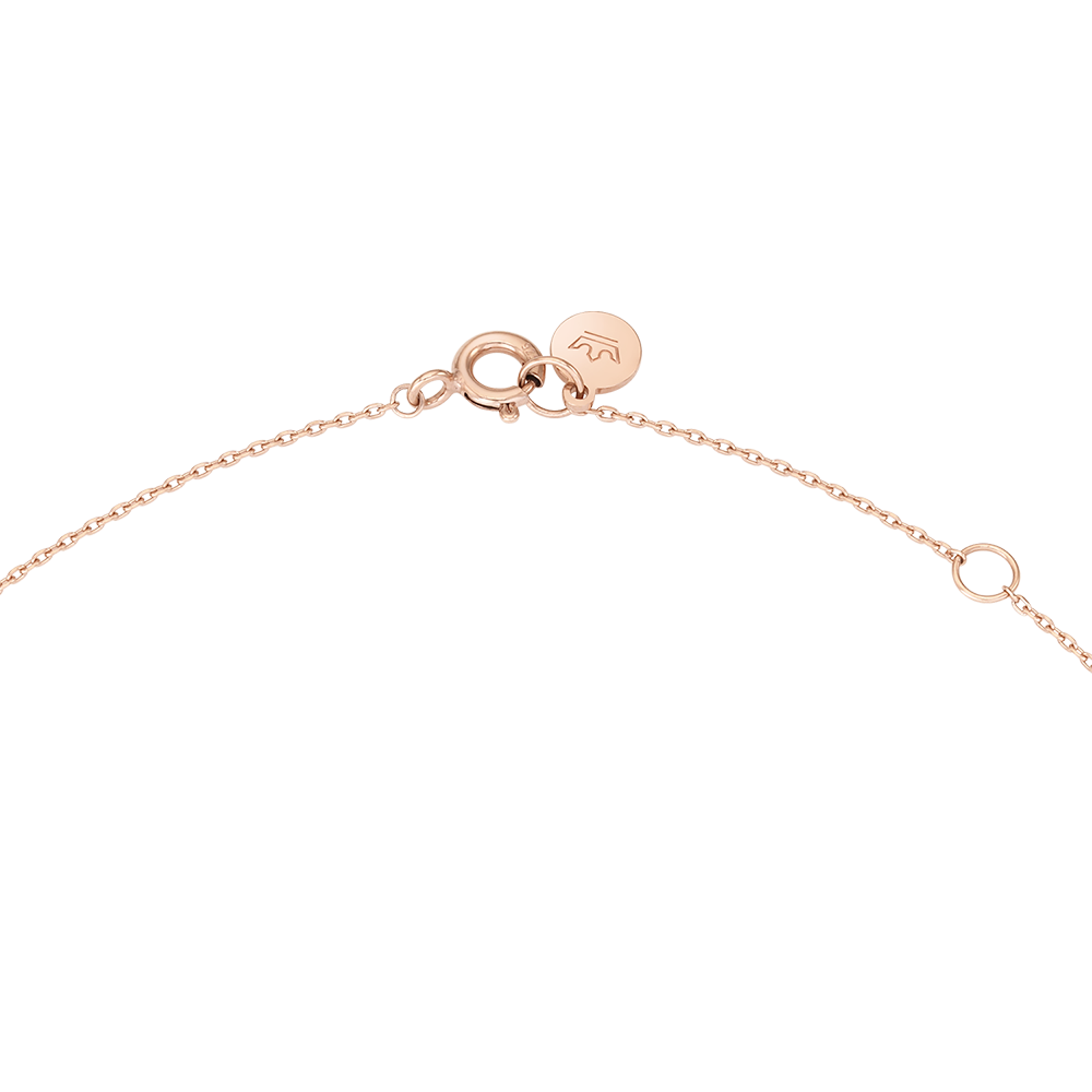 LALA J 목걸이 (JJLJNQ5BV320SR420)