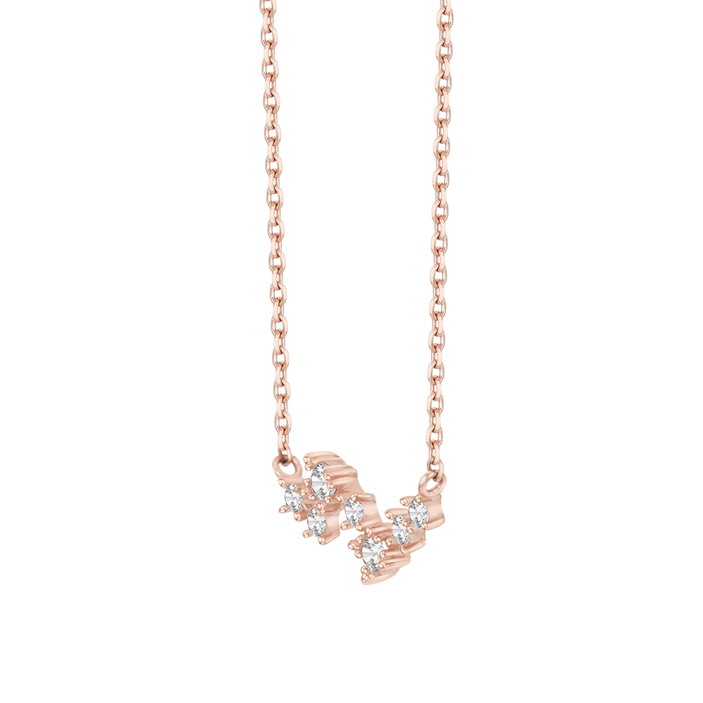 LALA J 목걸이 (JJLJNQ5BV320SR420)