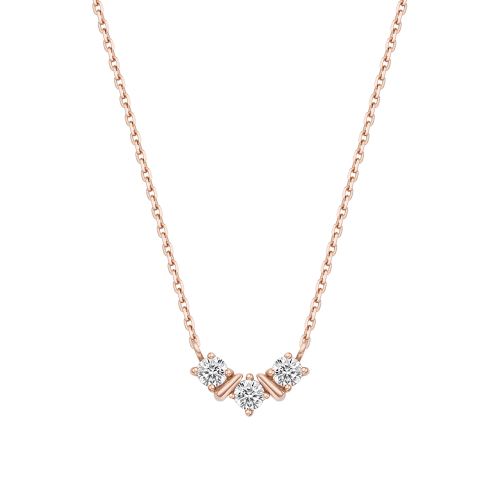 LALA J 목걸이 (JJLJNQ5BV322SR420)