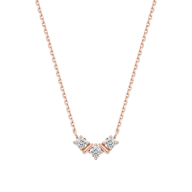 LALA J 목걸이 (JJLJNQ5BV322SR420)