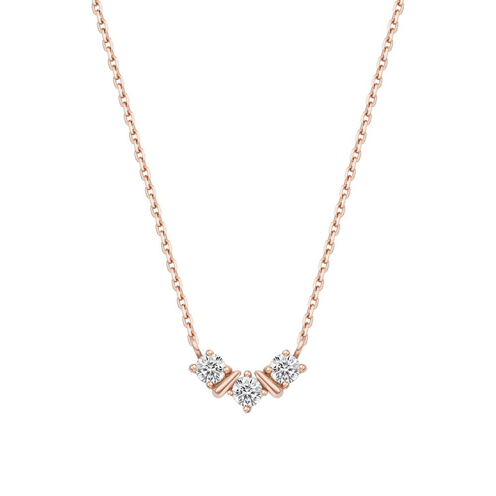 LALA J 목걸이 (JJLJNQ5BV322SR420)