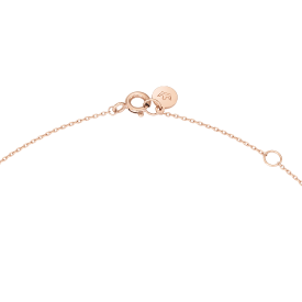 LALA J 목걸이 (JJLJNQ5BV322SR420)