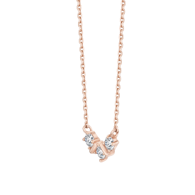 LALA J 목걸이 (JJLJNQ5BV322SR420)