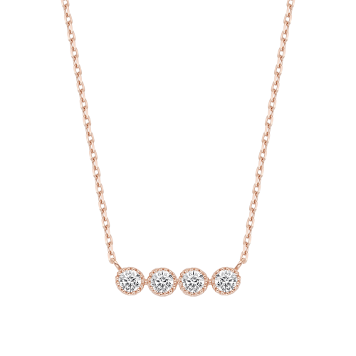 LALA J 목걸이 (JJLJNQ5BV323SR420)