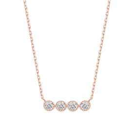 LALA J 목걸이 (JJLJNQ5BV323SR420)