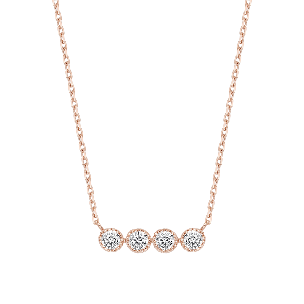 LALA J 목걸이 (JJLJNQ5BV323SR420)