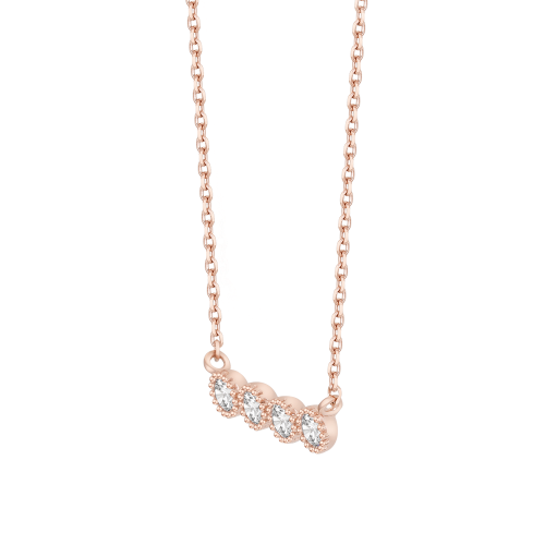 LALA J 목걸이 (JJLJNQ5BV323SR420)