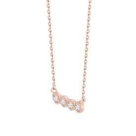 LALA J 목걸이 (JJLJNQ5BV323SR420)