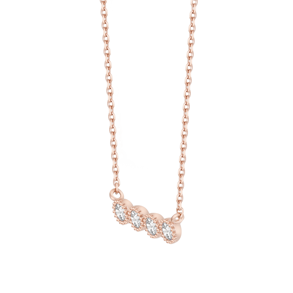 LALA J 목걸이 (JJLJNQ5BV323SR420)