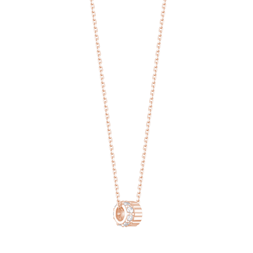 LALA J 목걸이 (JJLJNQ5B2308SR420)