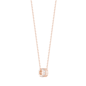 LALA J 목걸이 (JJLJNQ5B2308SR420)