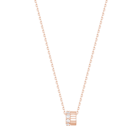 LALA J 목걸이 (JJLJNQ5B2308SR420)