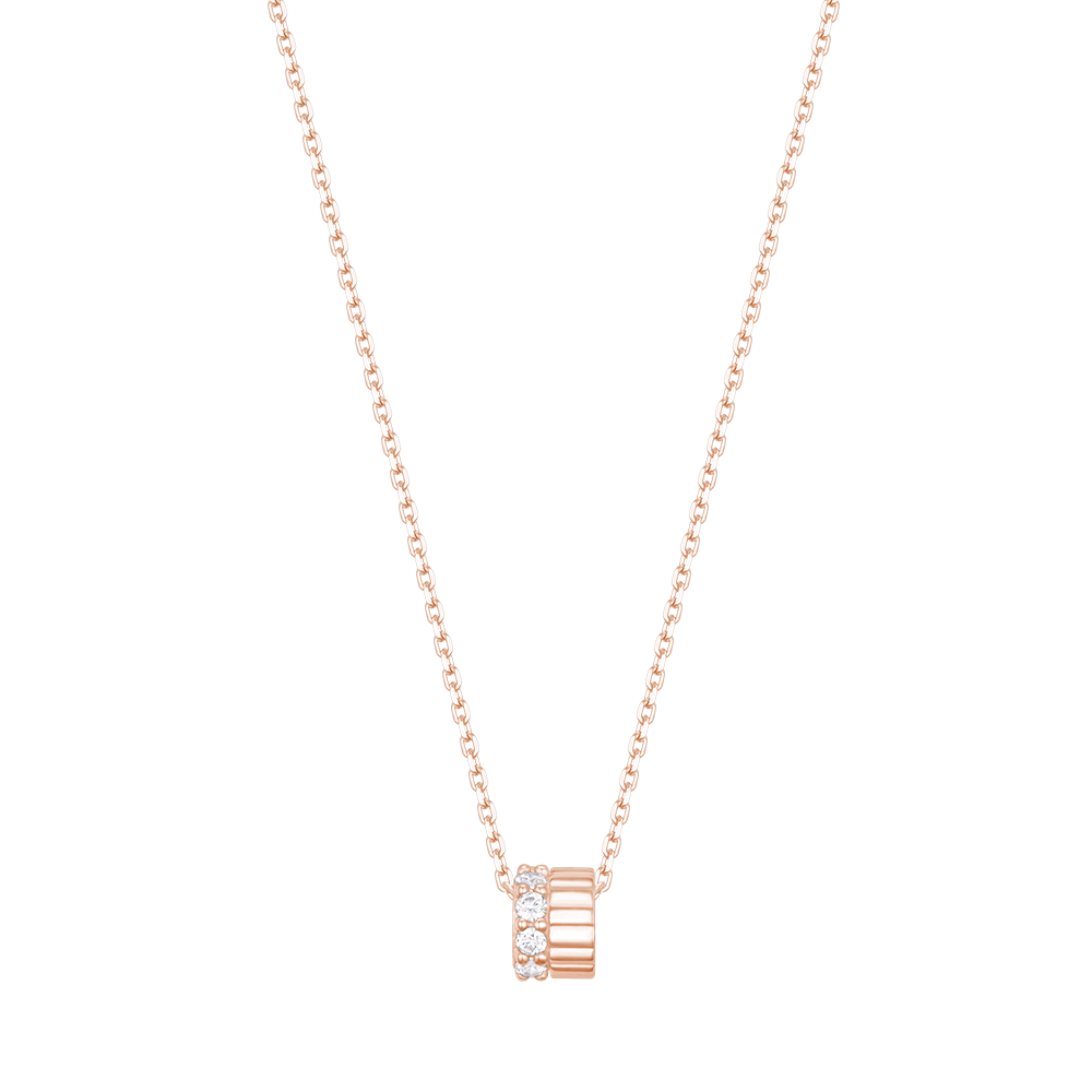 LALA J 목걸이 (JJLJNQ5B2308SR420)