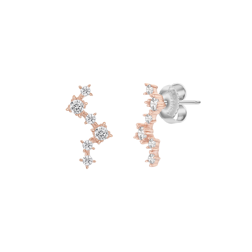 LALA J 귀걸이 (JJLJEQ5BV320SR000)