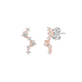 LALA J 귀걸이 (JJLJEQ5BV320SR000)