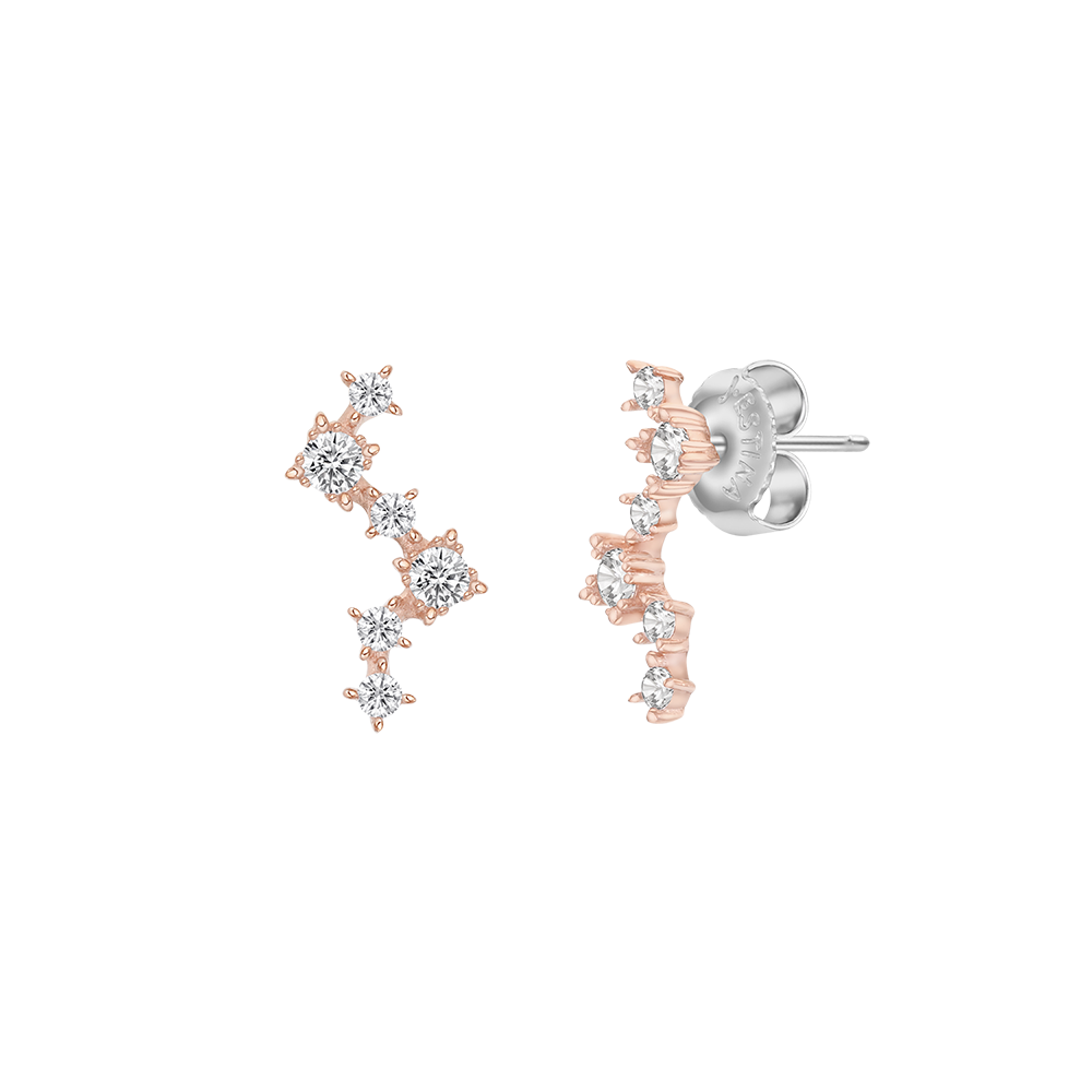 LALA J 귀걸이 (JJLJEQ5BV320SR000)
