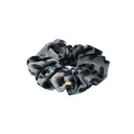 TRENDY 레오파드 헤어 스크런치 (JAE1HS5BV828FAGR0)