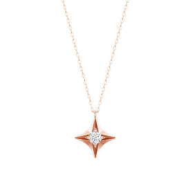 [아이유 PICK] CELESTIA 14K 목걸이 (JJCTNQ5BV767R4420)