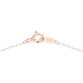 [아이유 PICK] CELESTIA 14K 목걸이 (JJCTNQ5BV767R4420)