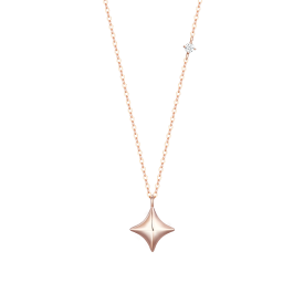 [아이유 PICK] CELESTIA 14K 목걸이 (JJCTNQ5BV760R4420)