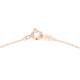 [아이유 PICK] CELESTIA 14K 목걸이 (JJCTNQ5BV760R4420)