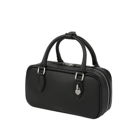 [PRE-ORDER] JANE MINI 크로스 BK (JHNEHE5BF948BK980)