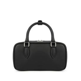 [PRE-ORDER] JANE MINI 크로스 BK (JHNEHE5BF948BK980)