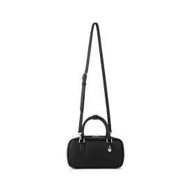 [PRE-ORDER] JANE MINI 크로스 BK (JHNEHE5BF948BK980)