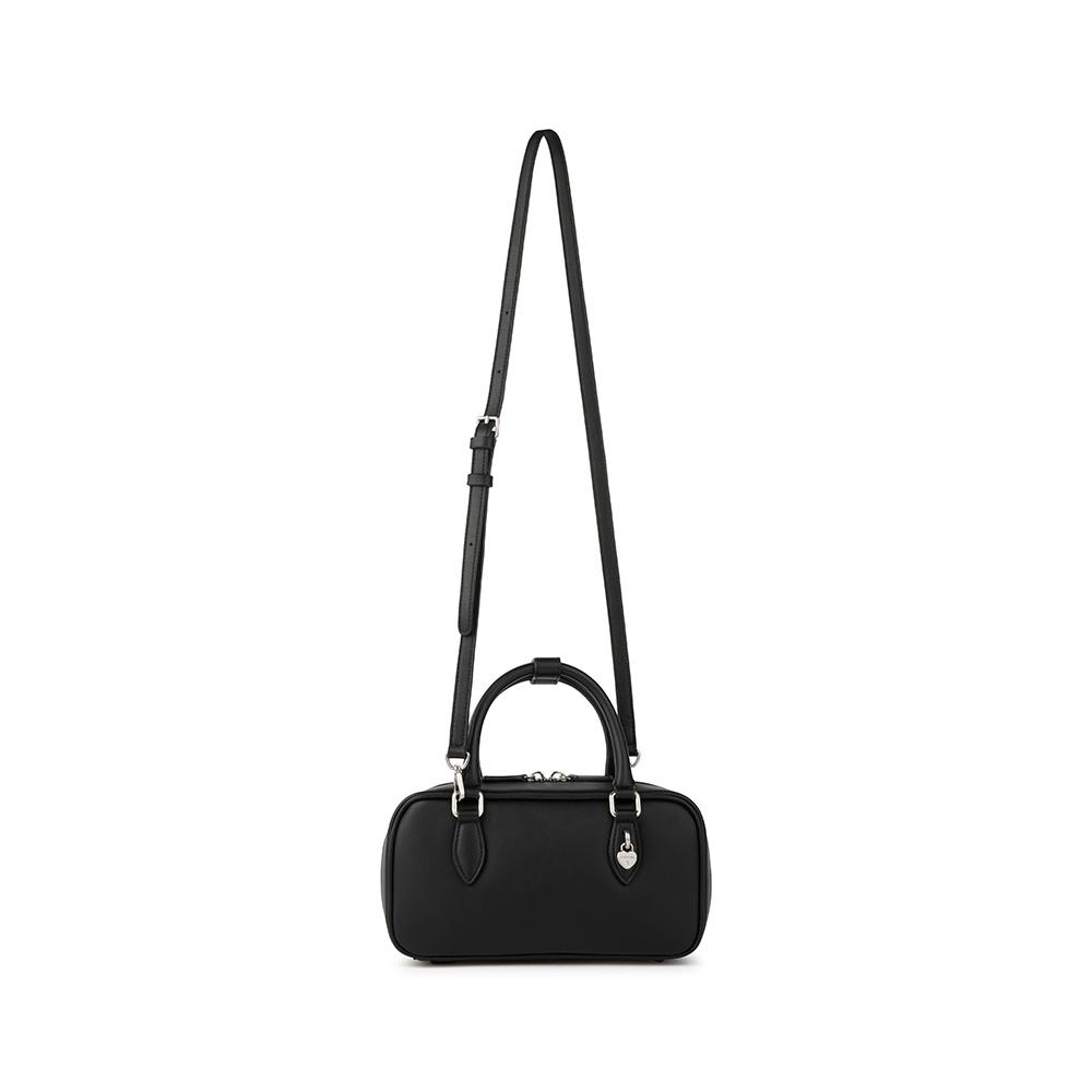 [PRE-ORDER] JANE MINI 크로스 BK (JHNEHE5BF948BK980)