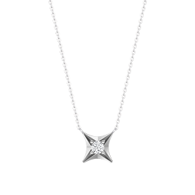 [아이유 PICK] CELESTIA 14K 목걸이 (JJCTNQ5BV768W4420)