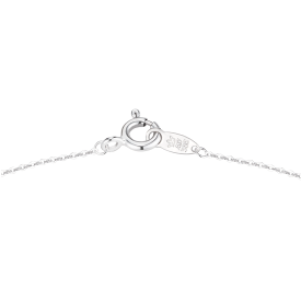 [아이유 PICK] CELESTIA 14K 목걸이 (JJCTNQ5BV768W4420)