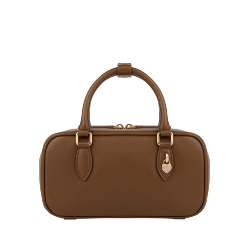 [PRE-ORDER] JANE MINI 크로스 BR (JHNEHE5BF948BR980)