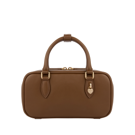[PRE-ORDER] JANE MINI 크로스 BR (JHNEHE5BF948BR980)