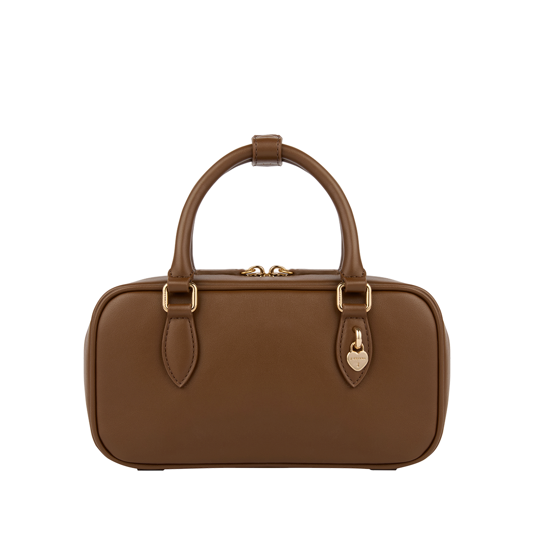 [PRE-ORDER] JANE MINI 크로스 BR (JHNEHE5BF948BR980)