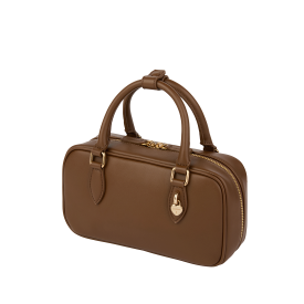 [PRE-ORDER] JANE MINI 크로스 BR (JHNEHE5BF948BR980)