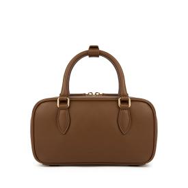 [PRE-ORDER] JANE MINI 크로스 BR (JHNEHE5BF948BR980)