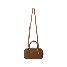 [PRE-ORDER] JANE MINI 크로스 BR (JHNEHE5BF948BR980)