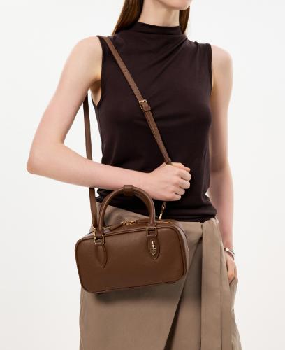 JANE MINI 토트 BR (JHNEHE5BF948BR980)