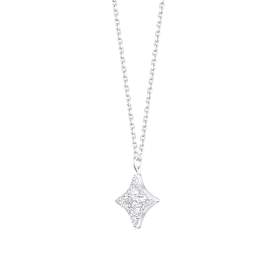 [아이유 PICK] CELESTIA 목걸이 (JJCTNQ5BV764SW420)