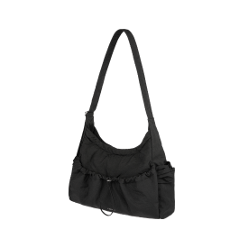 [PRE-ORDER] COY MD 숄더 BK (JHNEHA5BF173BK260)