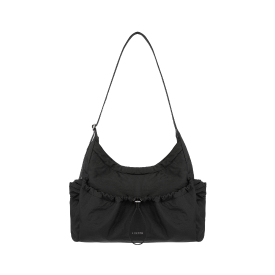 [PRE-ORDER] COY MD 숄더 BK (JHNEHA5BF173BK260)