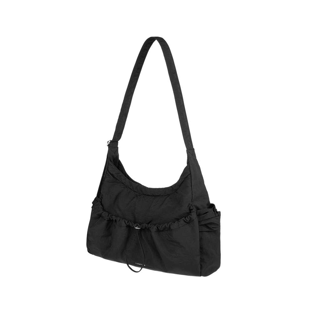 [PRE-ORDER] COY MD 숄더 BK (JHNEHA5BF173BK260)