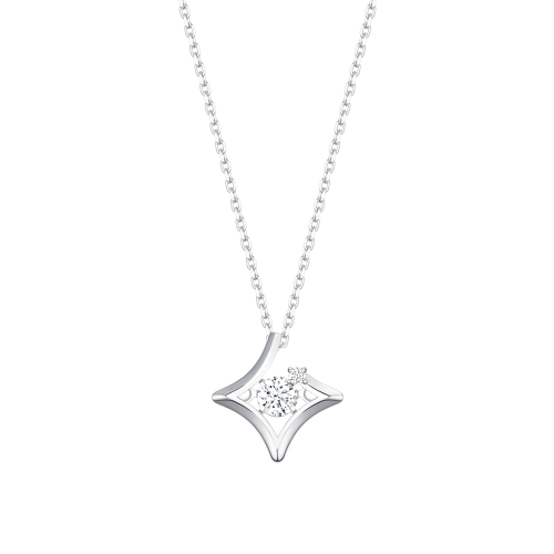 pc_img_recommned_item