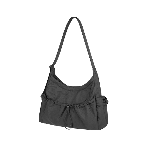 [PRE-ORDER] COY MD 숄더 DG (JHNEHA5BF173DG260)