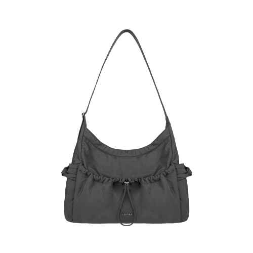 [PRE-ORDER] COY MD 숄더 DG (JHNEHA5BF173DG260)