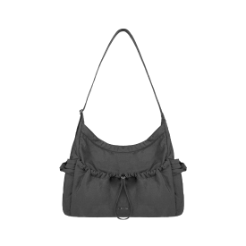 [PRE-ORDER] COY MD 숄더 DG (JHNEHA5BF173DG260)